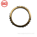 Auto Parts Transmission Synchronizer ring FOR TOYOTA